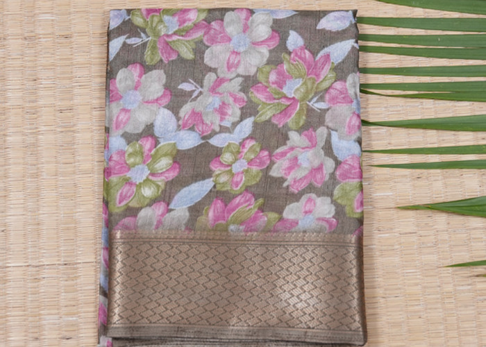 Pettubadi sarees VS PS0028