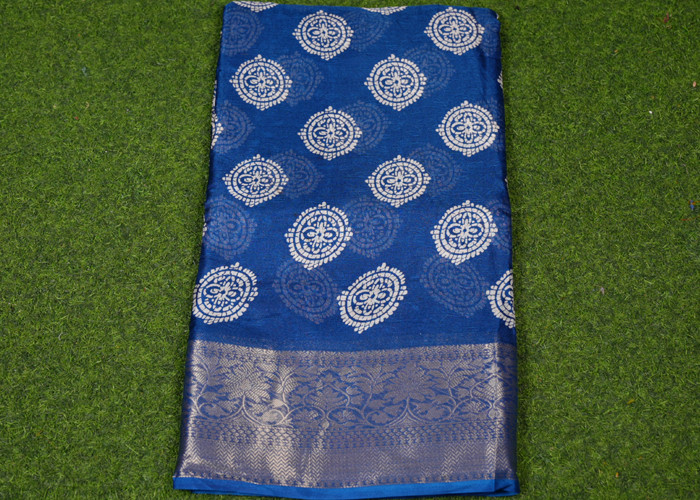 Office wear VS OW0017