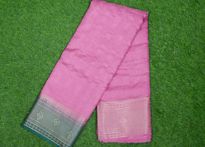 friendly budjet sarees VS FB001