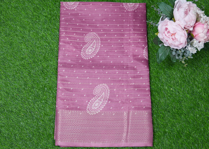Pettubadi sarees VS PS002