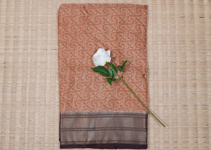 Papersilk VS PS001