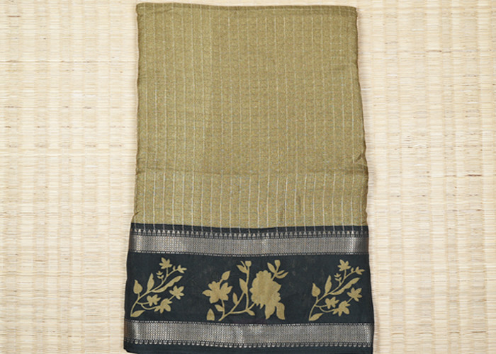 Georgette sarees VS GS002