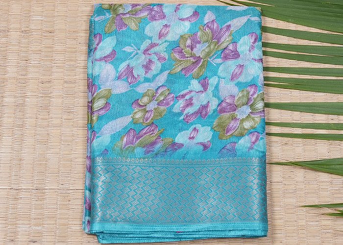 Pettubadi sarees VS PS0033