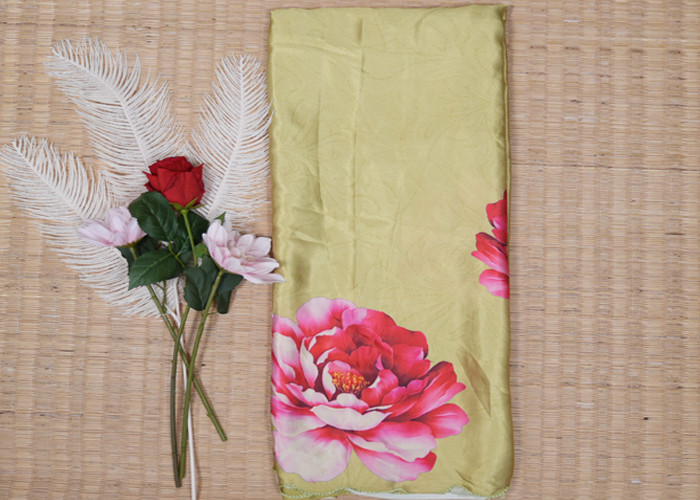 Celebrity Crepe Sarees VS CS003