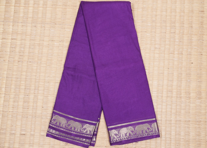 daily wear sarees VS DS0016