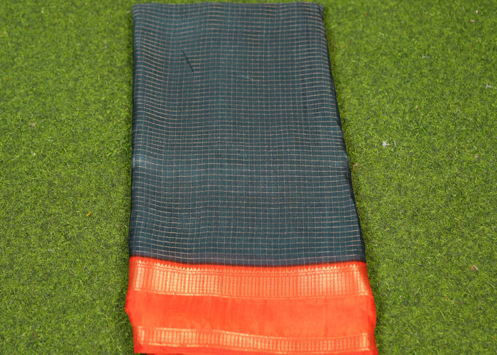 Office wear VS OW0025