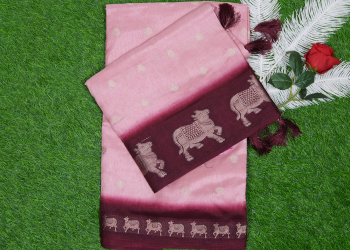 New collection Sarees VS NS0037