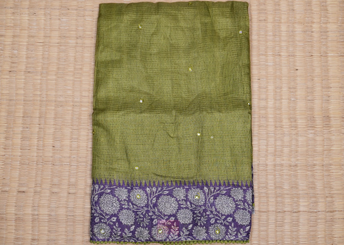 Matty kota sarees VS MS009