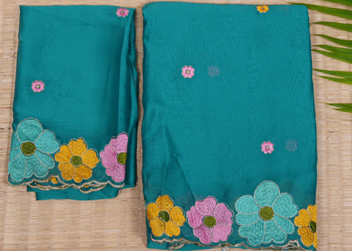 Designer sarees VD DS0057