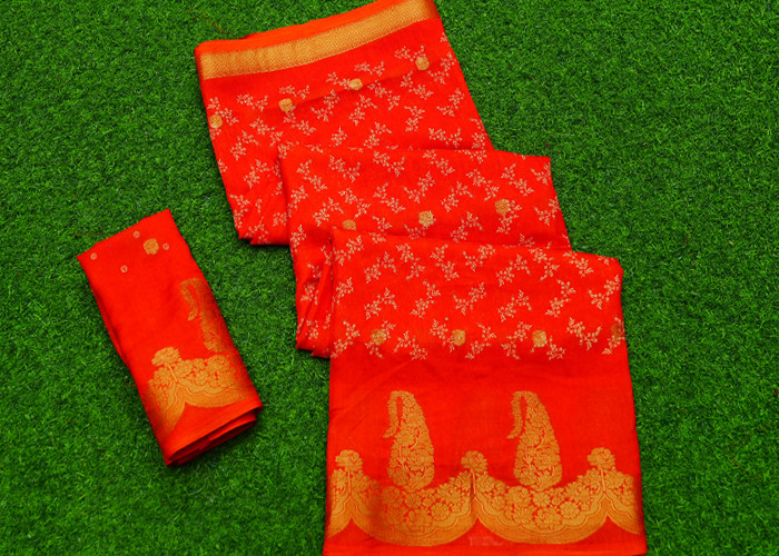 Binny Crape VS BS0016