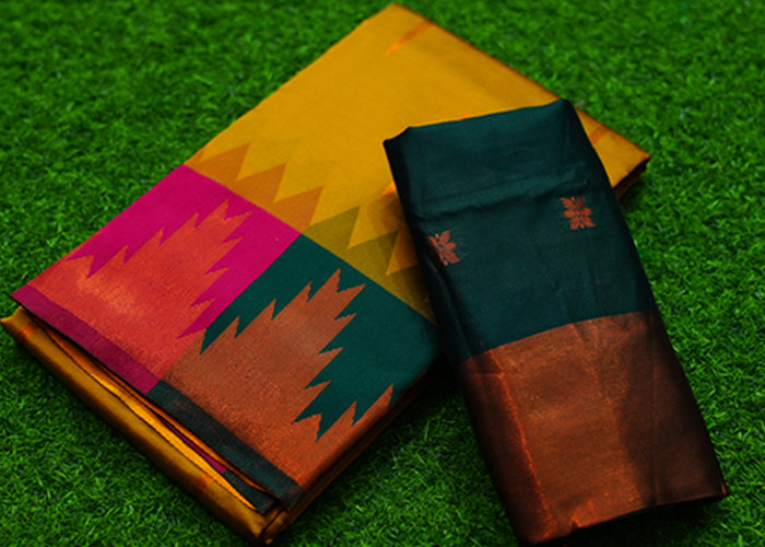 New collection VS NS003