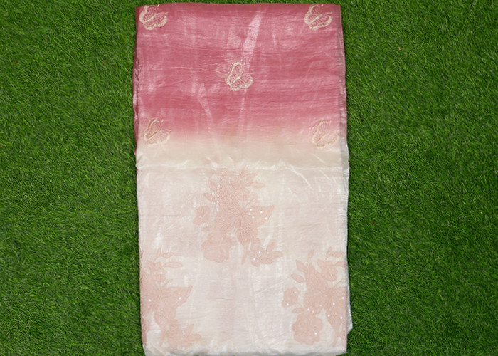Tissue Silk sarees VS TS004