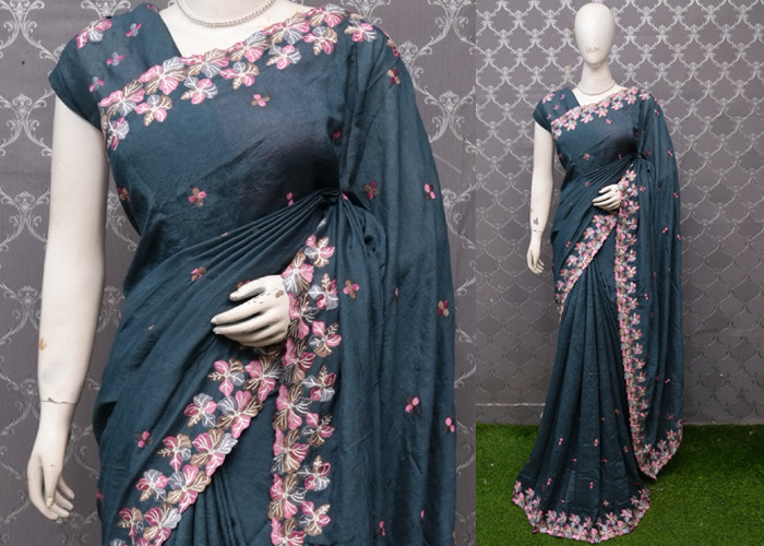 New Collection VS NS0029