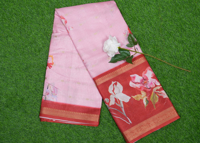Matty kota sarees VS KS003