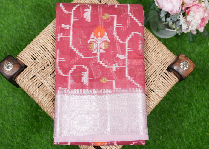 Banarasi fancy sarees VS BS0010