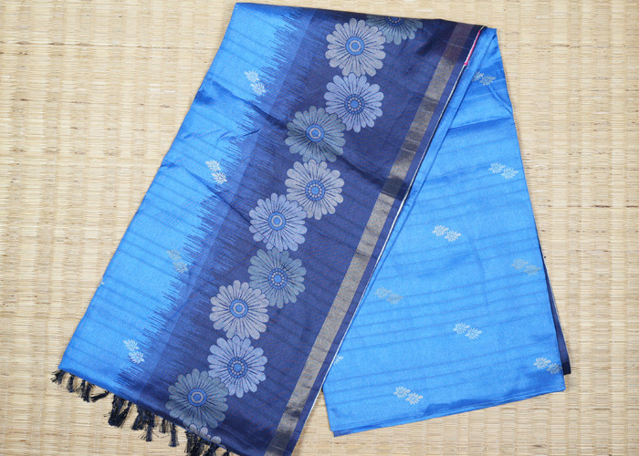 Pettubadi sarees VS PS0011