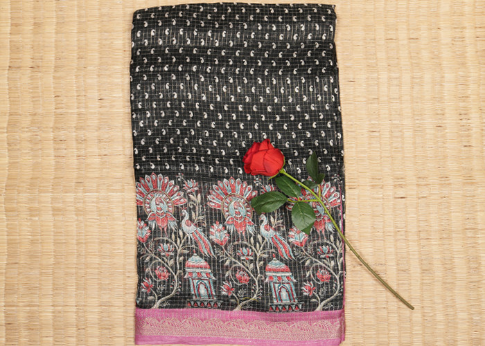 Pettubadi sarees VS PS0015
