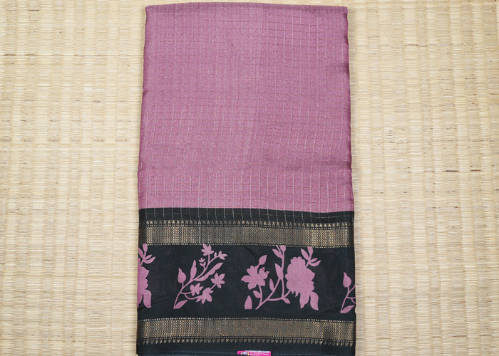 Georgette sarees VS GS004