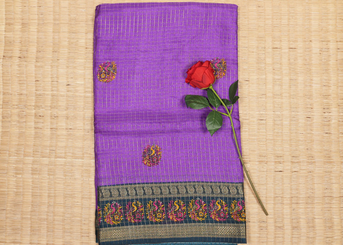 Casual Wear sarees VS CS0016