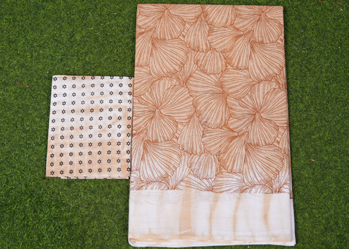 Summer cotton VS SS0020