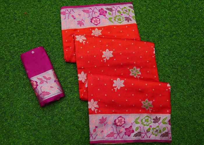 New Collection VS NS0018