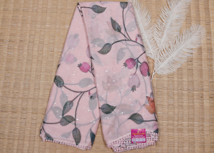 Designer sarees VD DS001