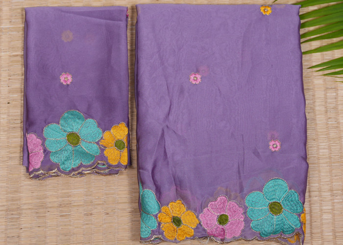 Designer sarees VD DS0056