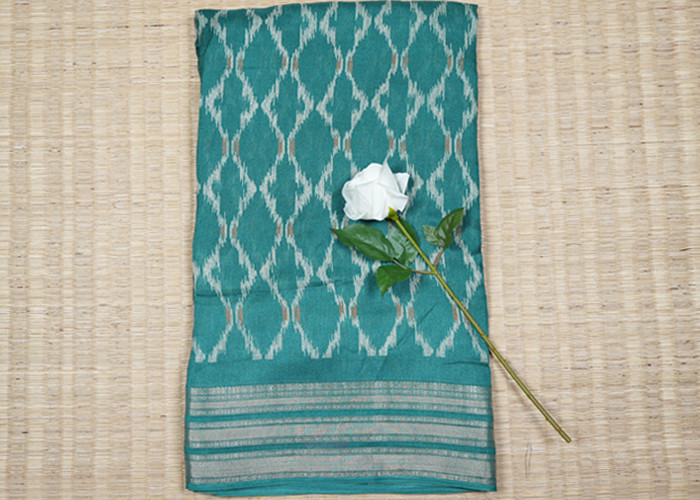 Pettubadi sarees VS PS001