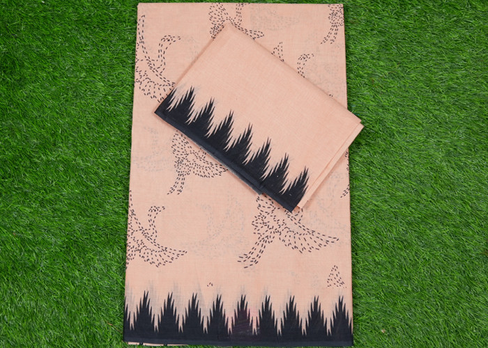 Summer cotton VS SS0070