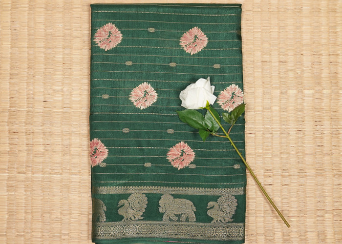 Pettubadi sarees VS PS0019
