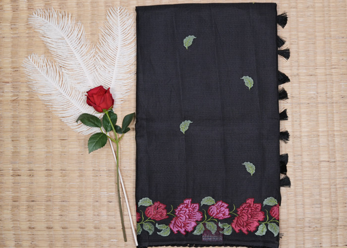 Matty kota sarees VS MS0017