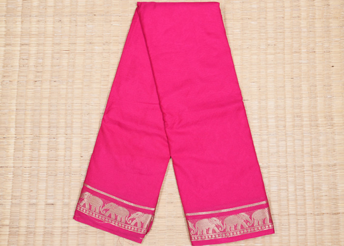 daily wear sarees VS DS0014