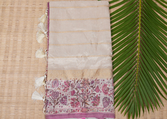 New collection Sarees VS NS001