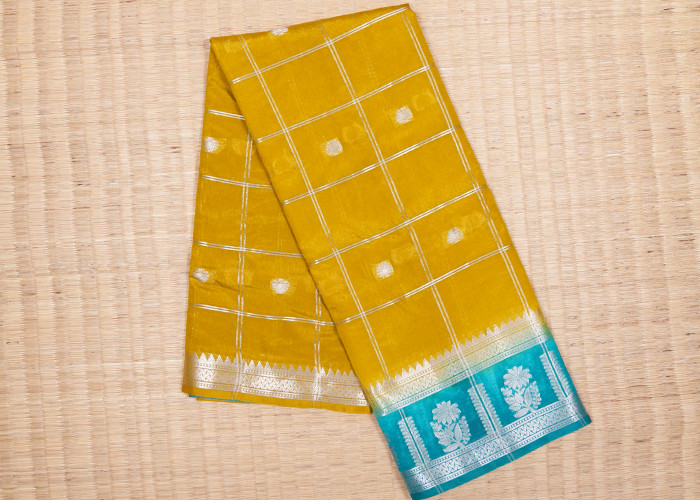 Warm Silk VS WS005