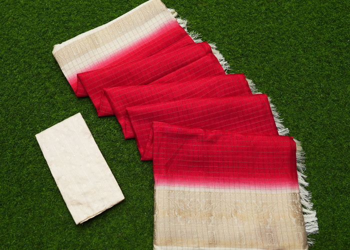 New Collection VS NS009