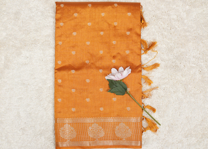 New collection Sarees VS NS0014