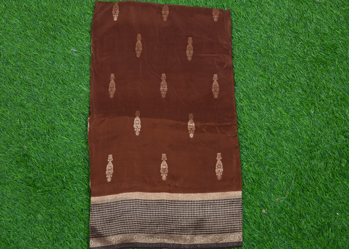 New collection Sarees VS NS009