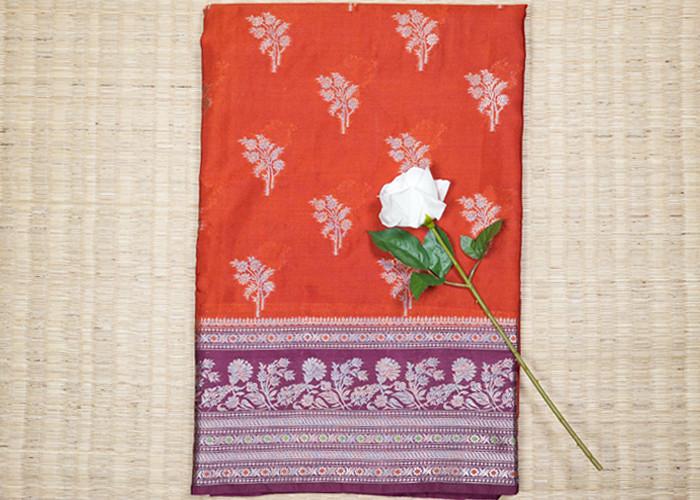 Soft silk VS FS0011