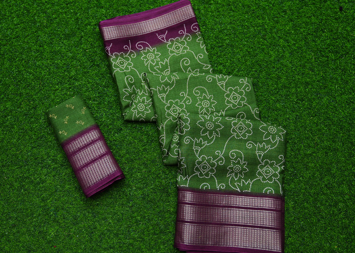 Office wear VS OW005