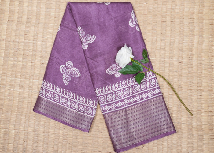 Pettubadi sarees VS PS004