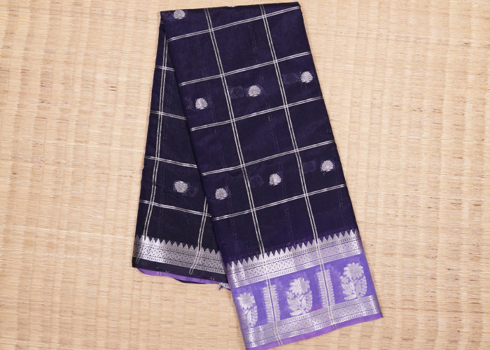 Warm Silk VS WS009