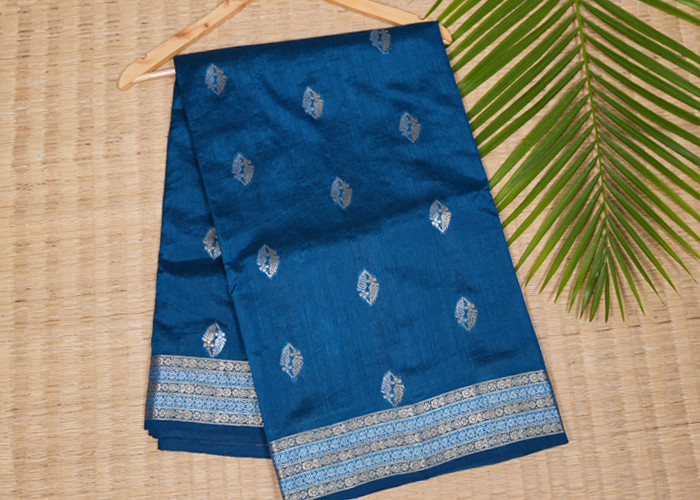 New collection Sarees VS NS0020
