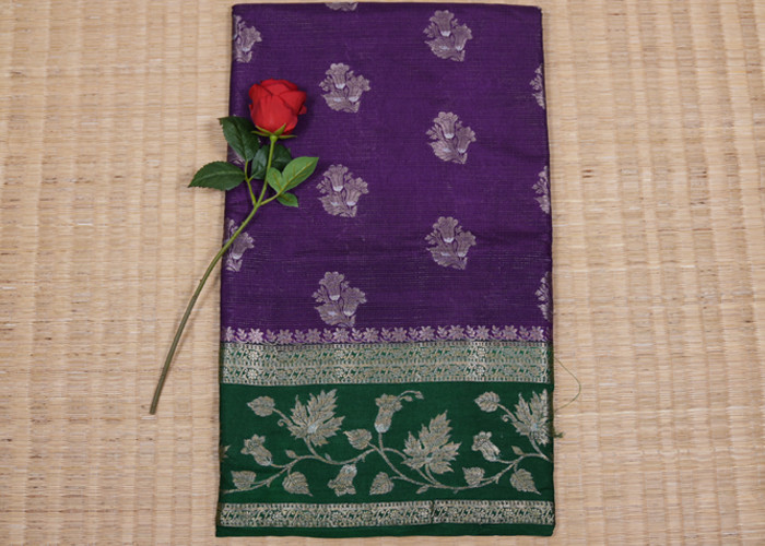 Warm Silk VS WS005