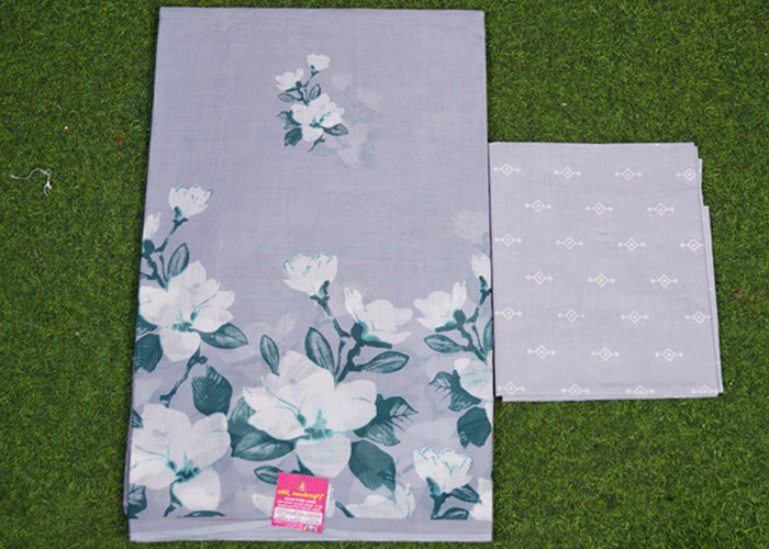 Summer cotton VS SS006