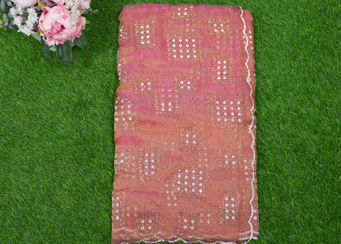 New collection Sarees VS NS0013