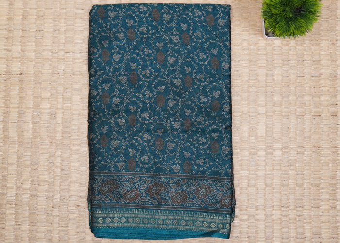 Daily wear sarees VS DS0022