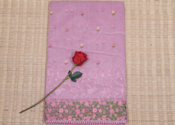 Fancy sarees VS FS0014