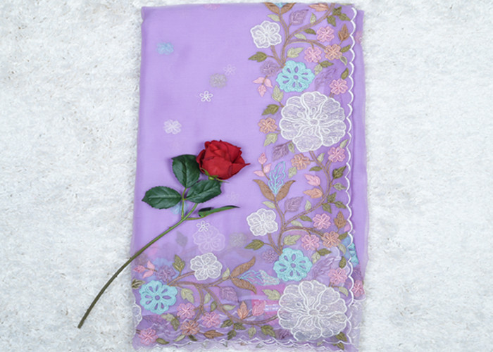Fancy sarees VS FS006