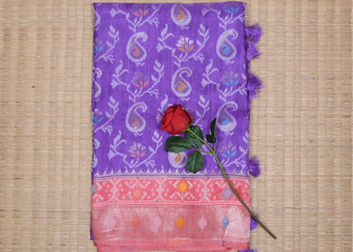 New collection Sarees VS NS0035