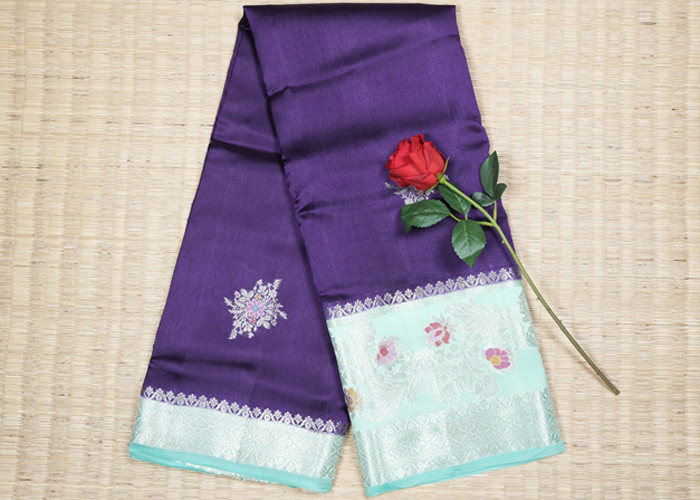 Soft silk VS GS003